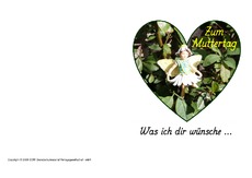 Herz-Foto-Karte-zum-Muttertag-4.pdf